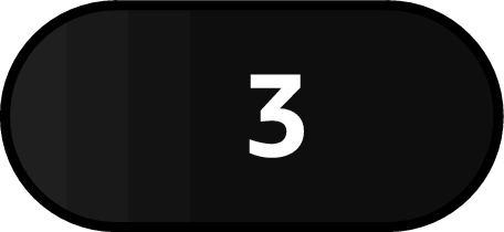 B 3